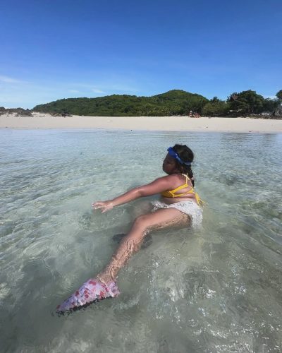Bulog Dos Island, Coron, Palawan в августе — фото погоды (2025-08-28)