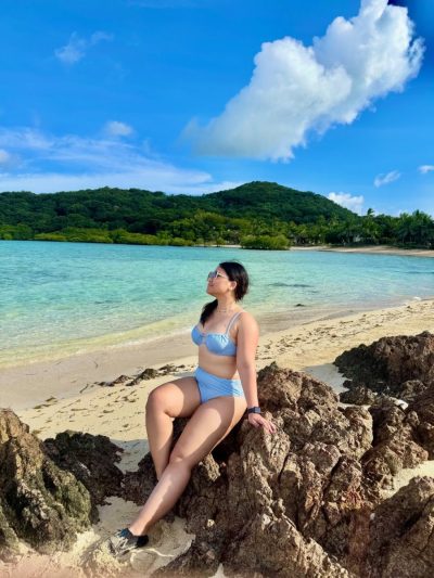 Bulog Dos Island, Coron, Palawan в ноябре — фото погоды (2025-11-29)