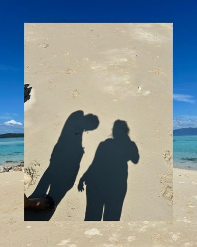 Bulog Dos Island, Coron, Palawan в декабре — фото погоды (2025-12-19)