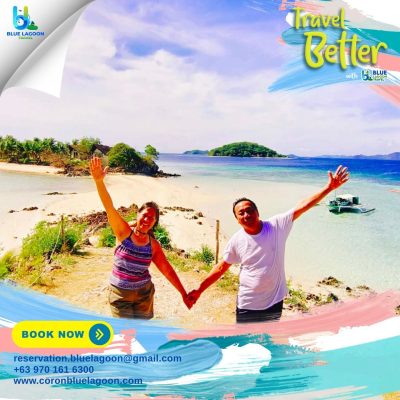 Bulog Dos Island, Coron, Palawan в декабре — фото погоды (2025-12-27)