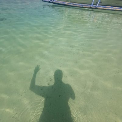 Bulog Dos Island, Coron, Palawan в марте — фото погоды (2026-03-01)