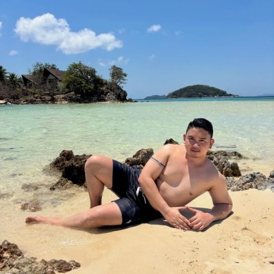 Bulog Dos Island, Coron, Palawan в марте — фото погоды (2026-03-29)