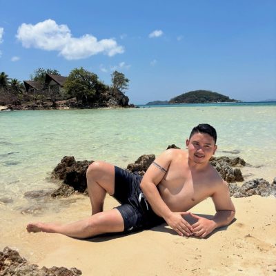 Bulog Dos Island, Coron, Palawan в марте — фото погоды (2026-03-29)