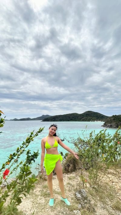 Bulog Dos Island, Coron, Palawan в июне — фото погоды (2026-06-19)