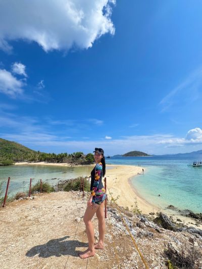 Bulog Dos Island, Coron, Palawan в июне — фото погоды (2026-06-30)
