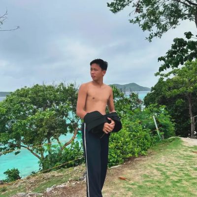 Bulog Dos Island, Coron, Palawan в июле — фото погоды (2026-07-01)