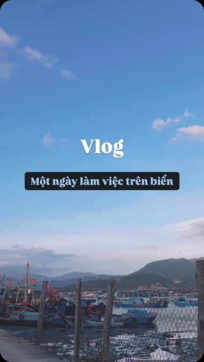 Cảng Cam Ranh в мае — фото погоды (2025-05-01)
