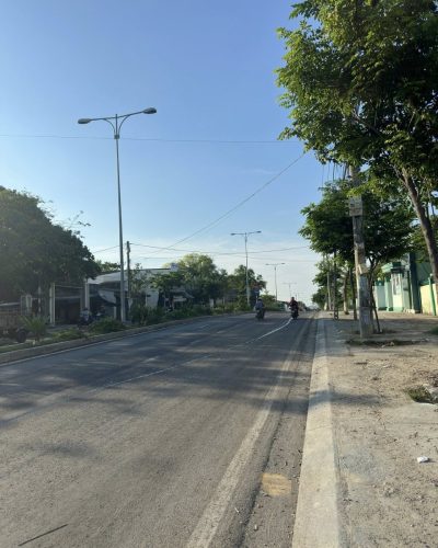 Cảng Cam Ranh в июне — фото погоды (2026-06-22)