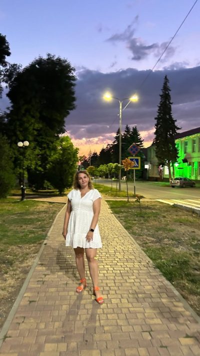 Голубая Бухта в июне — фото погоды (2026-06-26)