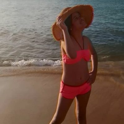 Margarita Real Hotel Vacation Club — фото погоды в феврале (2025-02-06)