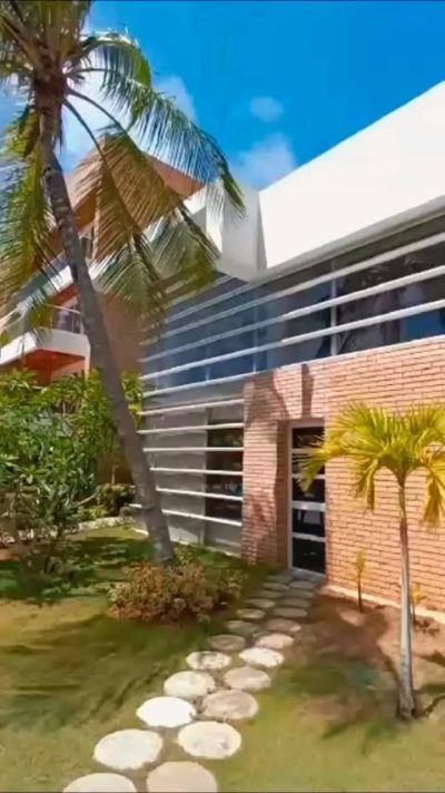 Margarita Real Hotel Vacation Club — фото погоды в сентябре (2025-09-08)