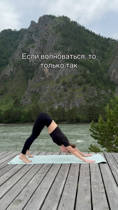 Академия кофе в июне — фото погоды (2025-06-11)