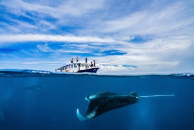 North Ari Atoll, Maldives, Indian Ocean в марте — фото погоды (2026-03-17)