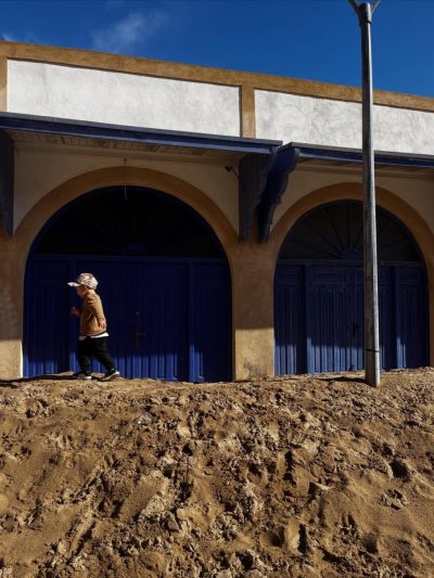 Médina d'Essaouira в декабре — фото погоды (2025-12-28)