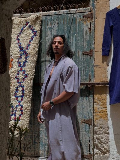 Médina d'Essaouira в июне — фото погоды (2026-06-28)