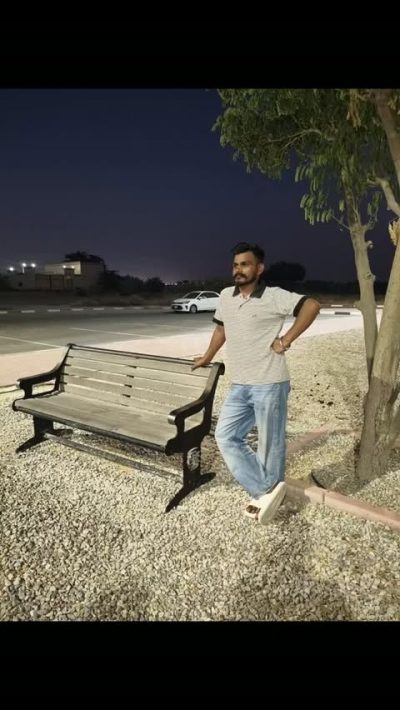Ras Al Khaimah, UAE в июне — фото погоды (2026-06-28)