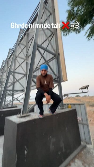 Ras Al Khaimah, UAE в июле — фото погоды (2026-07-14)