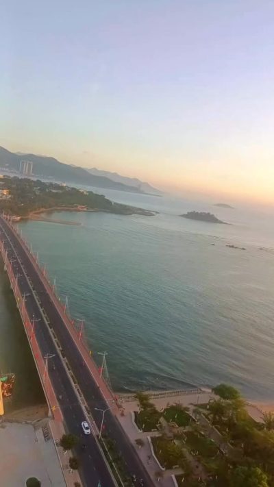Mường Thanh Luxury Khánh Hòa Hotel — фото погоды в январе (2026-01-29)