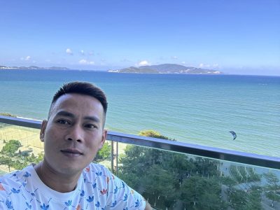 Mường Thanh Luxury Khánh Hòa Hotel — фото погоды в мае (2026-05-10)