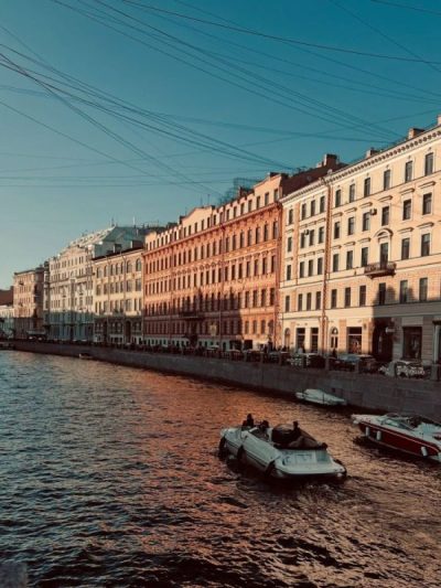 Кижи в августе — фото погоды (2025-08-26)