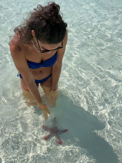 Mnemba Atoll Zanzibar в июле — фото погоды (2026-07-16)