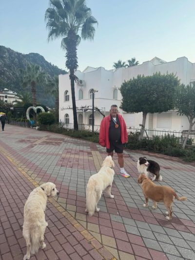 Marmaris İcmeler Koyu в марте — фото погоды (2026-03-22)
