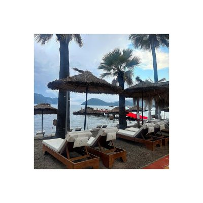 Marmaris İcmeler Koyu в мае — фото погоды (2026-05-29)
