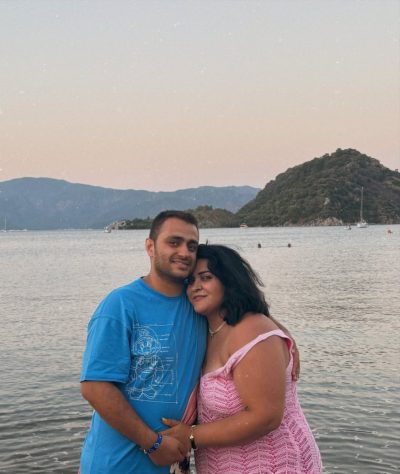 Marmaris İcmeler Koyu в июле — фото погоды (2026-07-12)