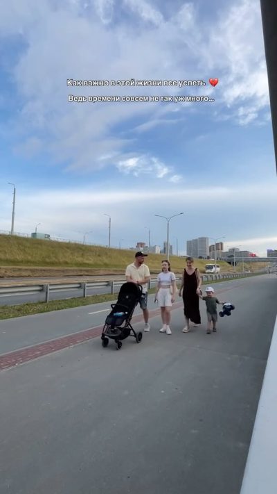 Студенческая (станция метро, Новосибирск) в июле — фото погоды (2026-07-06)