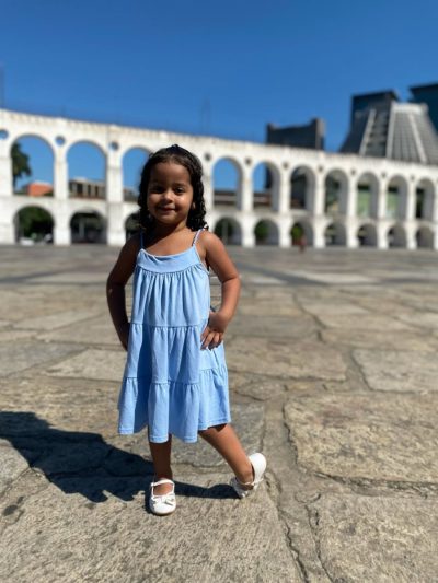 Arcos da Lapa/RJ в июле — фото погоды (2026-07-10)
