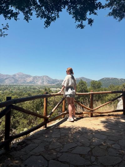 Cave of Zeus, Creta в июле — фото погоды (2025-07-19)
