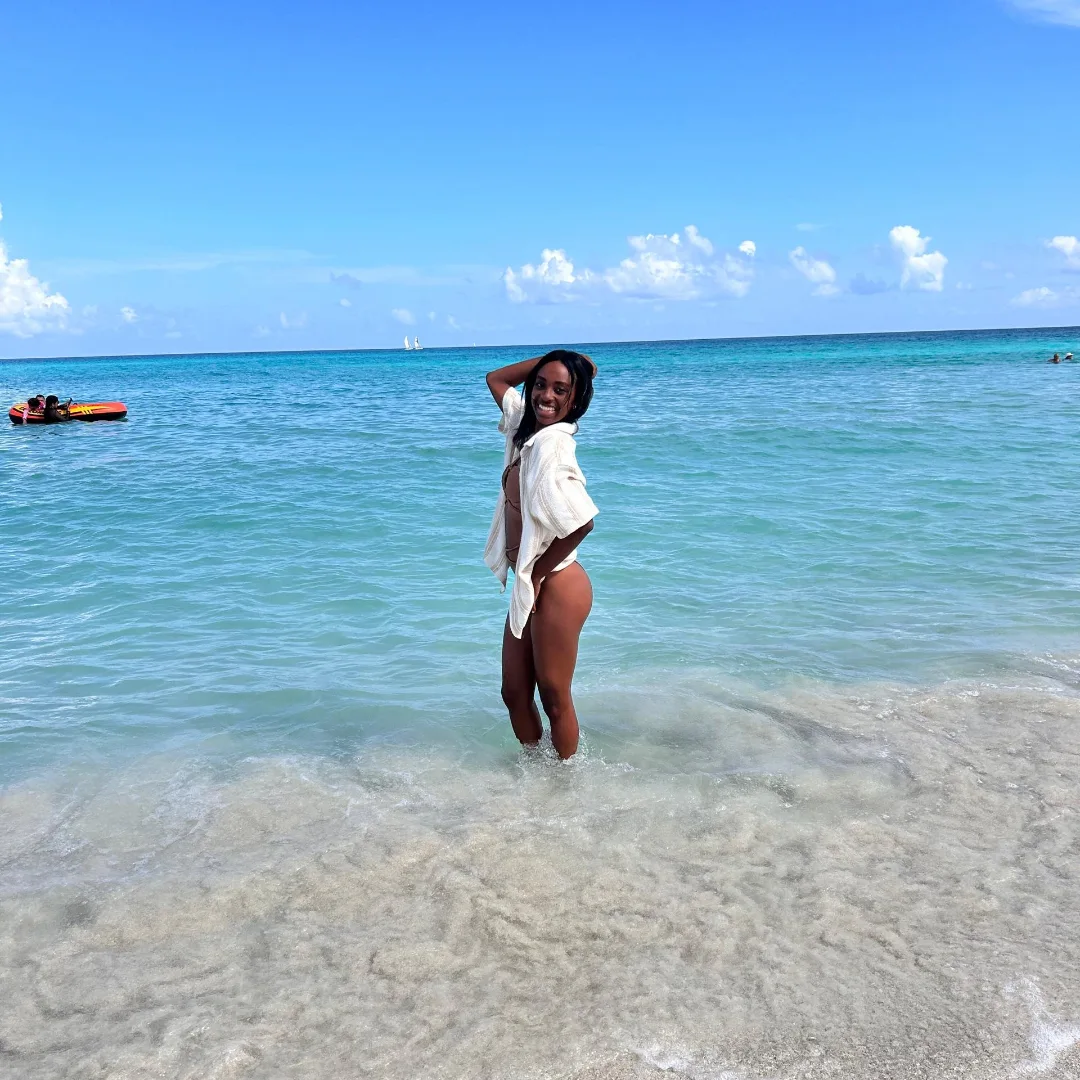 Погода в Barceló Solymar - Occidental Arenas Blancas