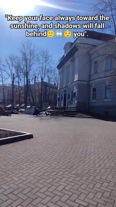 Tomsk Siberia в мае — фото погоды (2026-05-05)