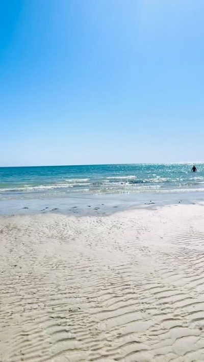 Radisson Blu Athénée Palace Resort & Thalasso, Djerba — фото погоды в мае (2026-05-17)
