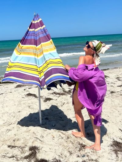 Radisson Blu Athénée Palace Resort & Thalasso, Djerba — фото погоды в июне (2026-06-18)