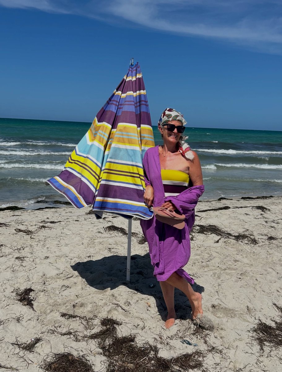 Погода в Radisson Blu Athénée Palace Resort & Thalasso, Djerba