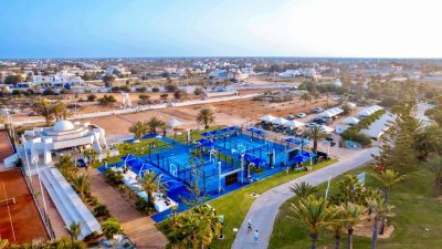 Radisson Blu Athénée Palace Resort & Thalasso, Djerba — фото погоды в июле (2026-07-10)