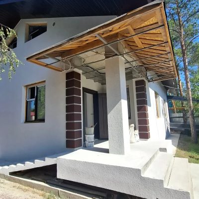 Якутск Республика Саха Якутия в июле — фото погоды (2026-07-17)