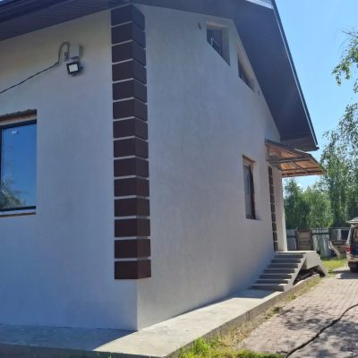 Якутск Республика Саха Якутия в июле — фото погоды (2026-07-18)