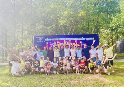 Hòa Phú Thành Tourist-Trượt thác Đà Nẵng в июне — фото погоды (2026-06-07)