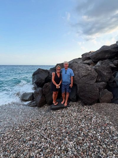 Giardini Naxos,Sicily в сентябре — фото погоды (2025-09-12)