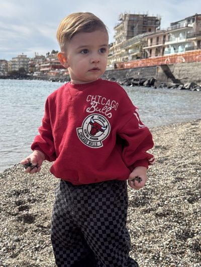 Giardini Naxos,Sicily в феврале — фото погоды (2026-02-08)