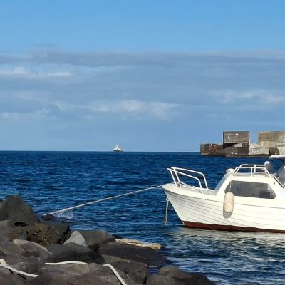 Giardini Naxos,Sicily в марте — фото погоды (2026-03-27)