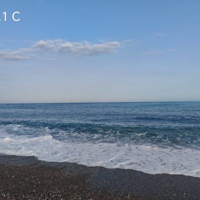 Giardini Naxos,Sicily в апреле — фото погоды (2026-04-30)