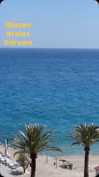 Giardini Naxos,Sicily в июне — фото погоды (2026-06-18)