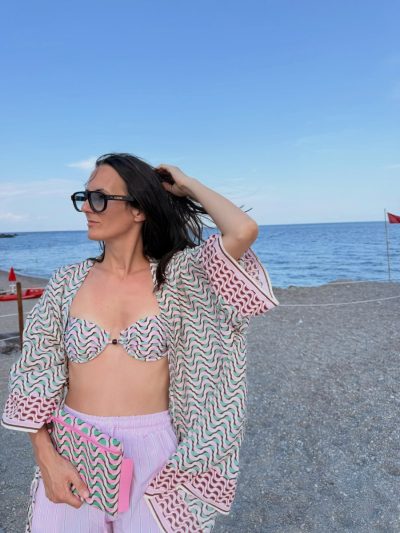 Giardini Naxos,Sicily в июле — фото погоды (2026-07-02)