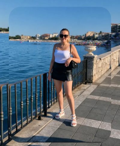 Giardini Naxos,Sicily в июле — фото погоды (2026-07-11)