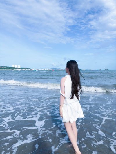พัทยา - Pattaya в июле — фото погоды (2026-07-18)