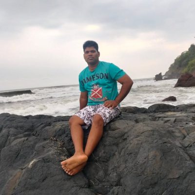Talpona Beach в мае — фото погоды (2026-05-27)