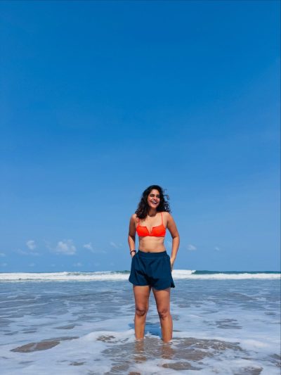 Talpona Beach в мае — фото погоды (2026-05-30)